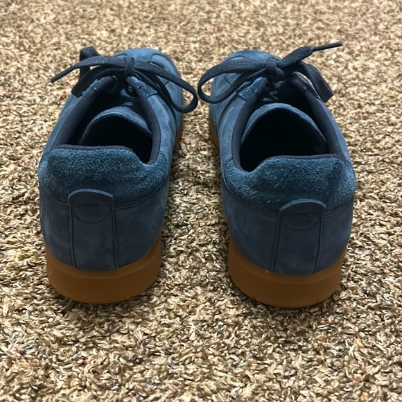 ‼️SOLD‼️Cole Haan Grandseries Size 12 - Picture 3 of 6